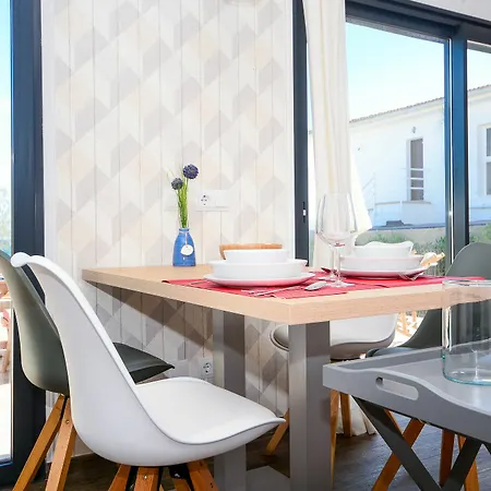 Villa Silene 1